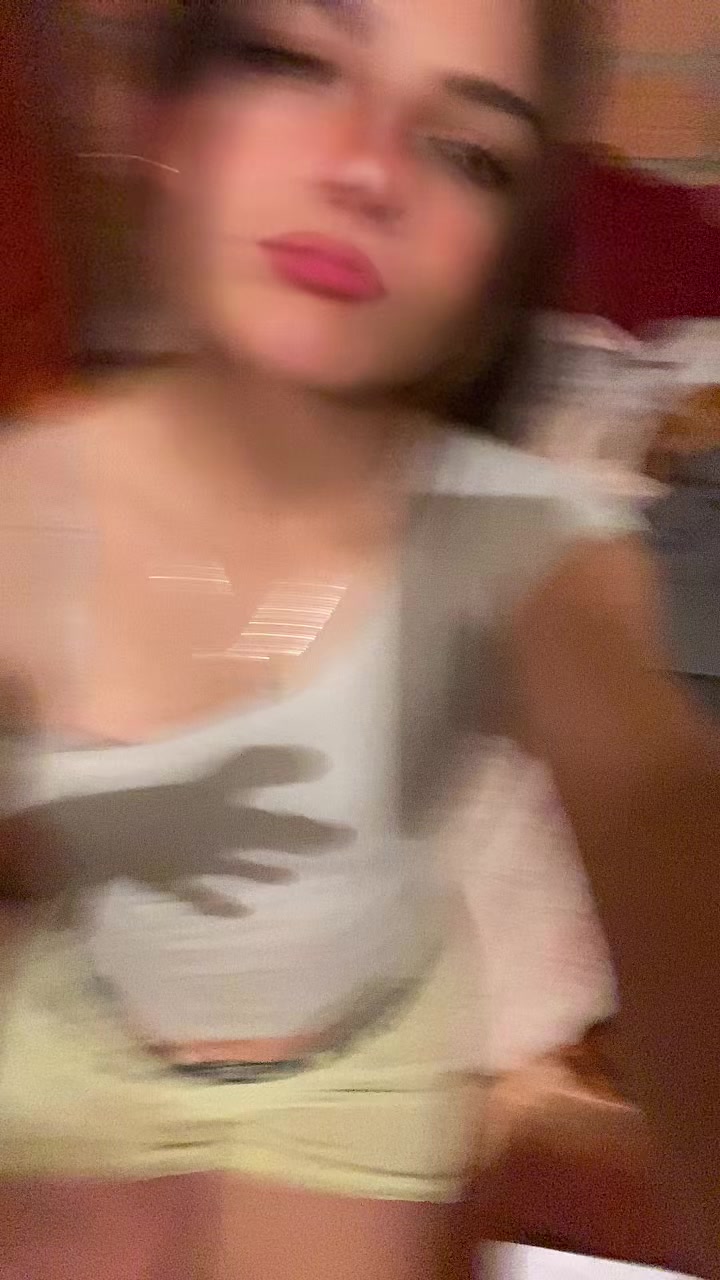 @Belu&rdquo;🇵🇾&rdquo;