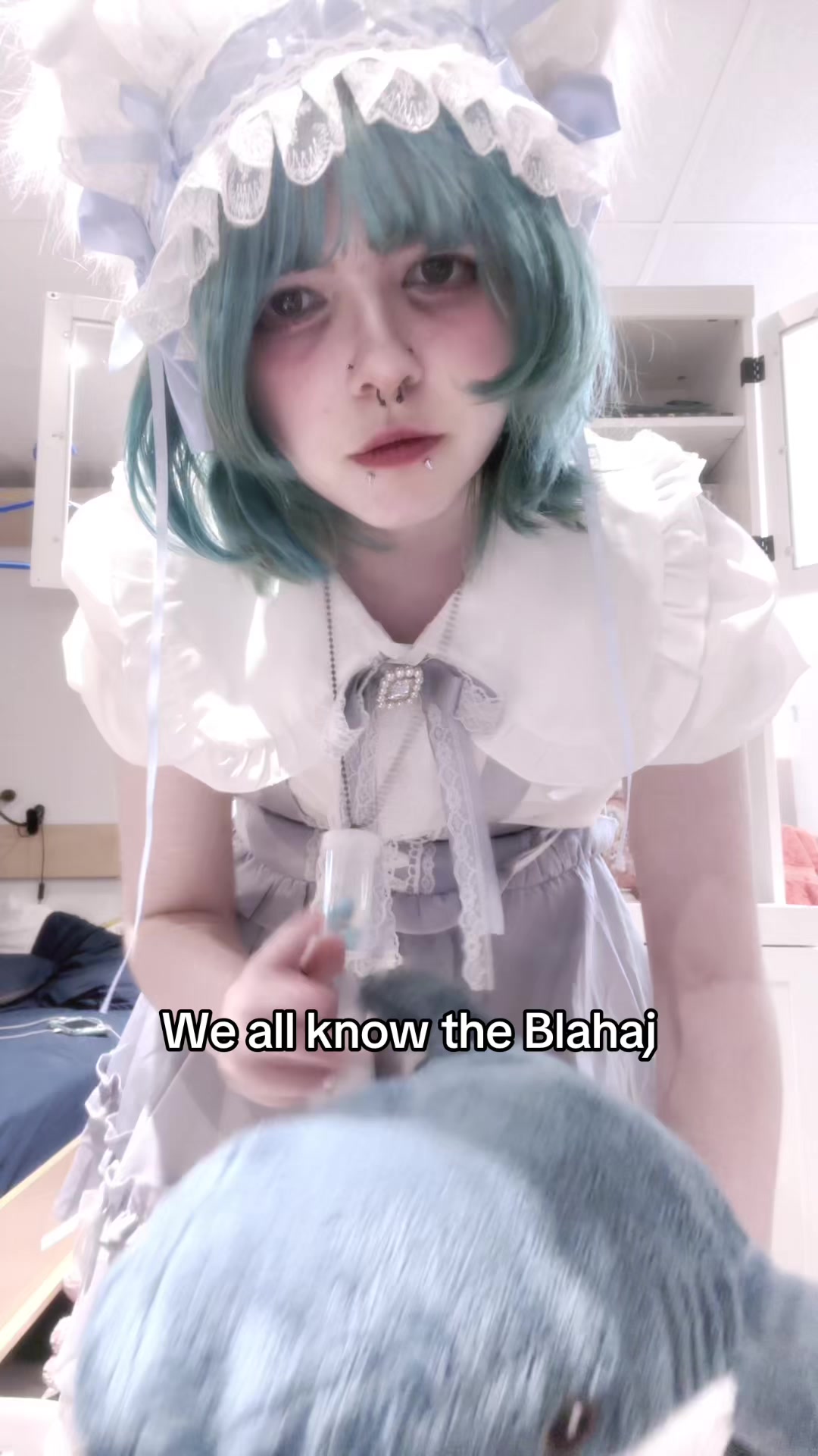 @Moon