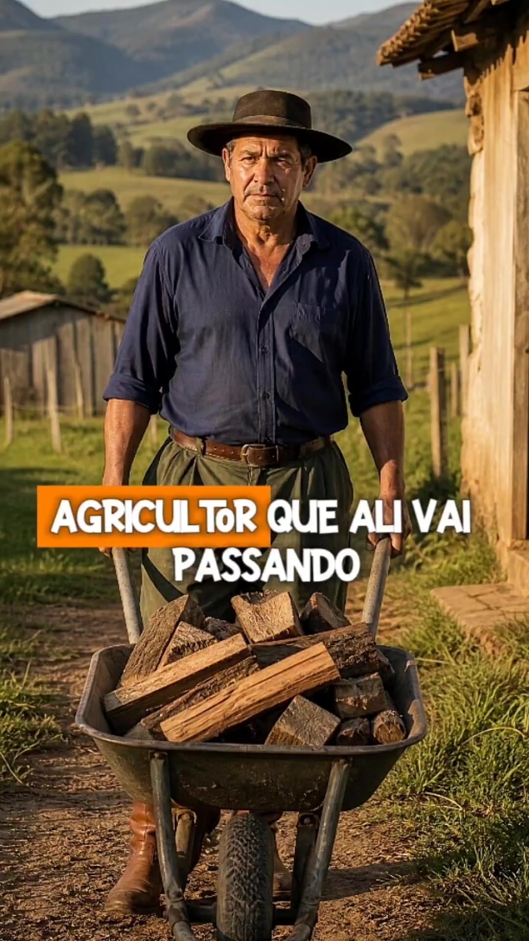 @Melodia Gaúcha