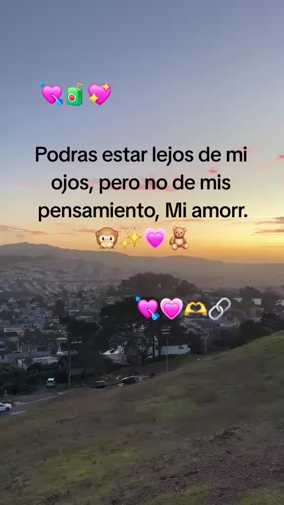 @✨️🧸fraces BV🇬🇹✨️🧃