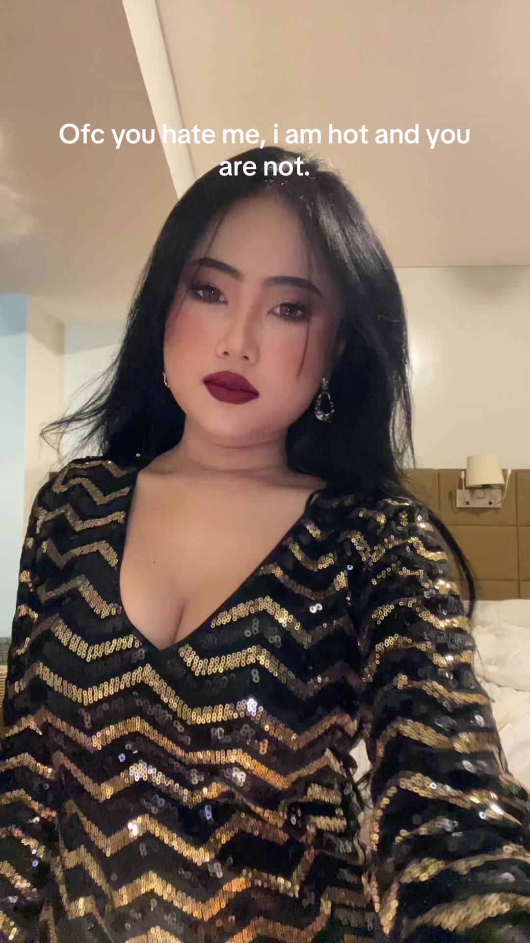 @ica