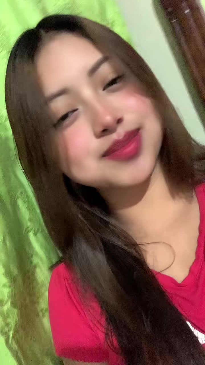 @✨FERNANDA ✨