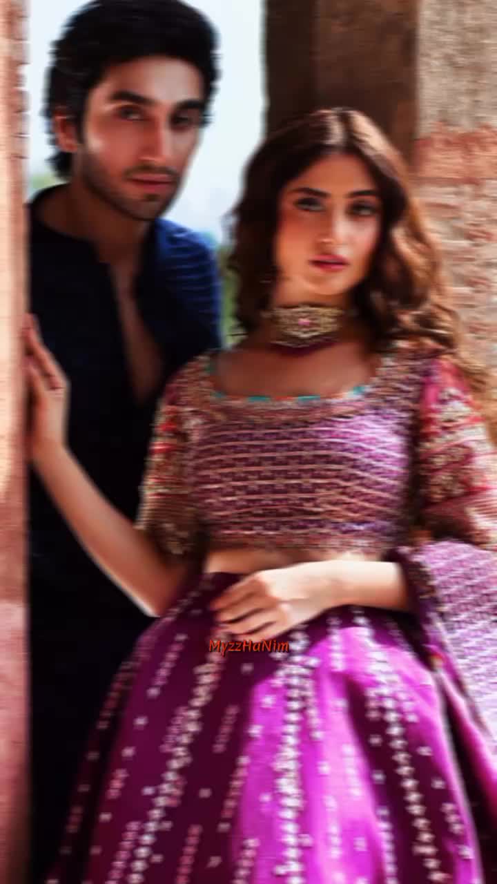 @অ্যাটিটিউড কুইন 👑