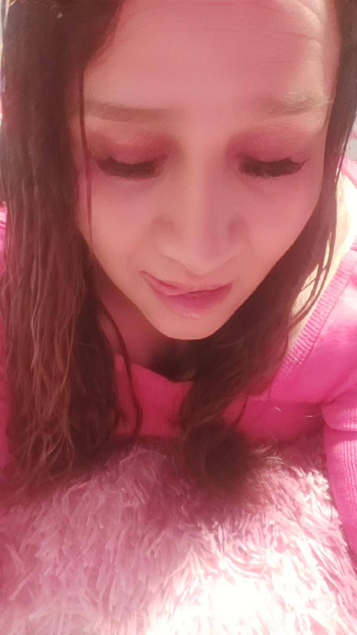 @xanicua_ely