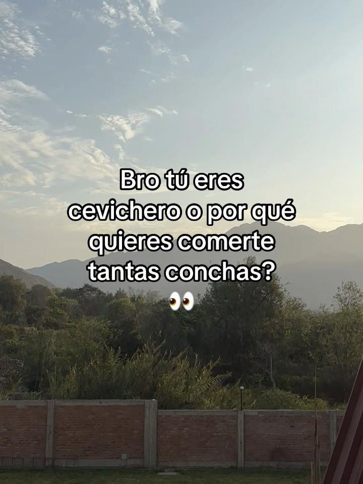 @JERRY