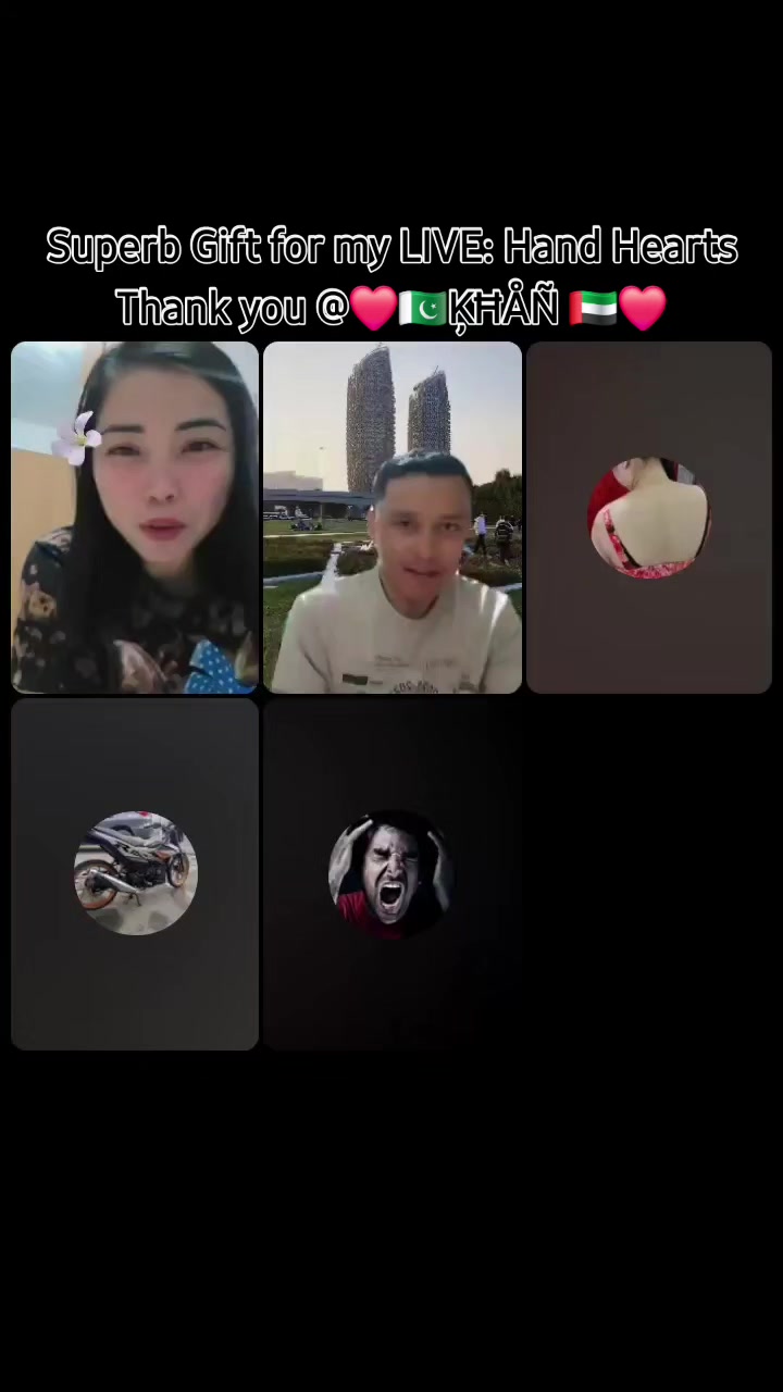 @#abudhabi🇦🇪🇦🇪