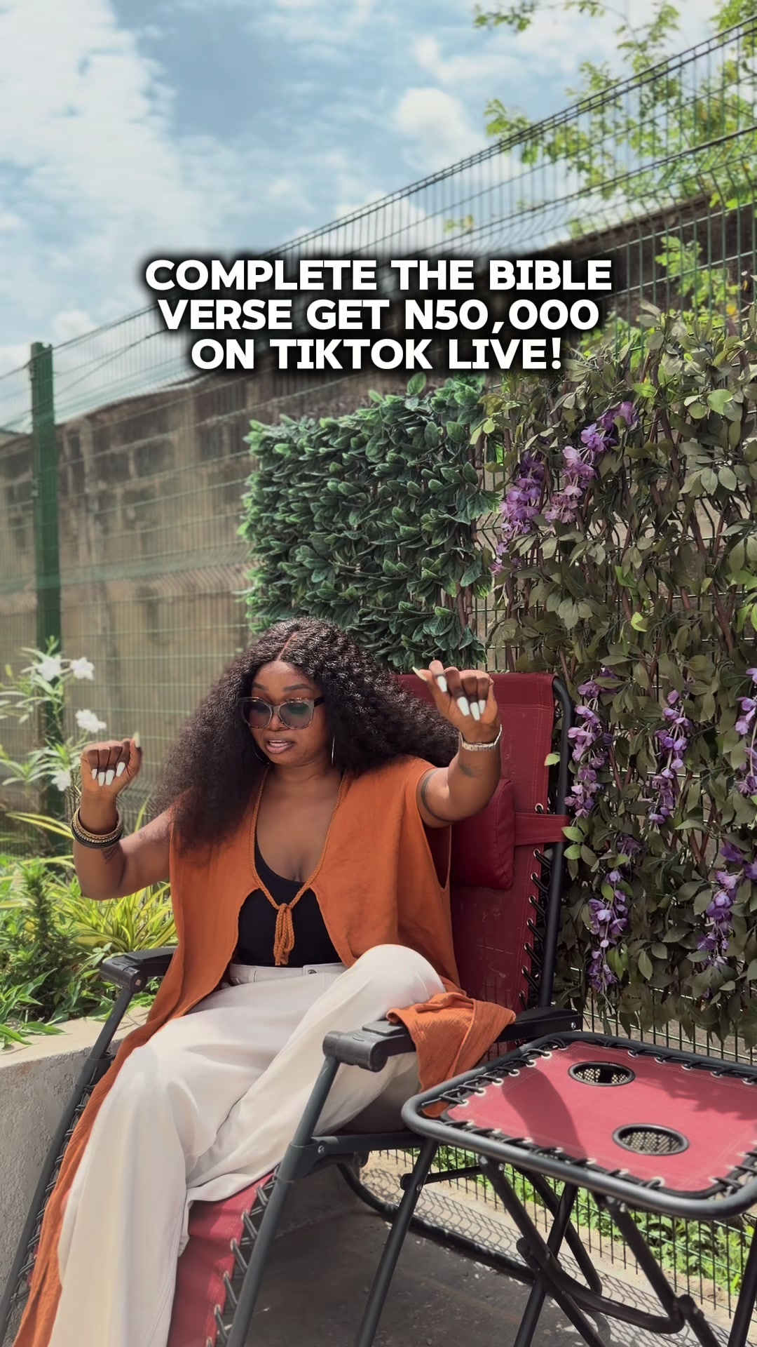 @vagimedee