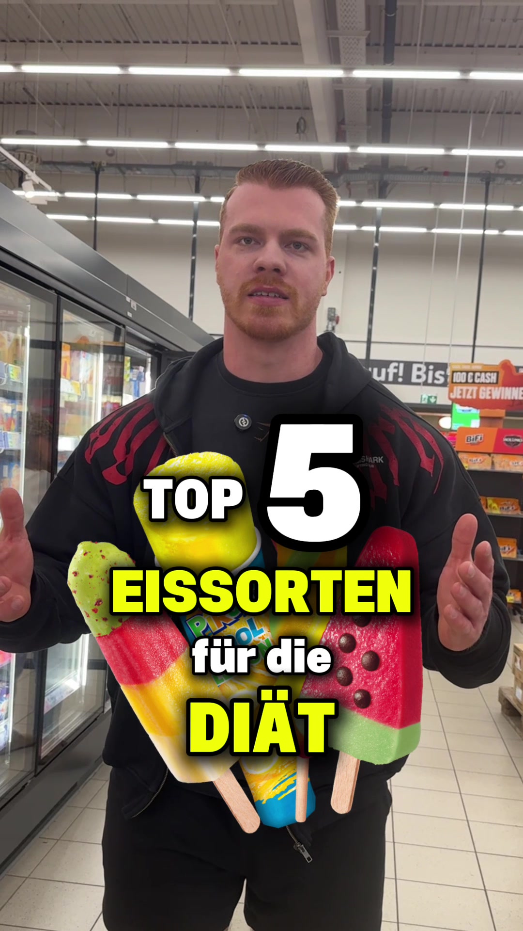 @muskelklotz