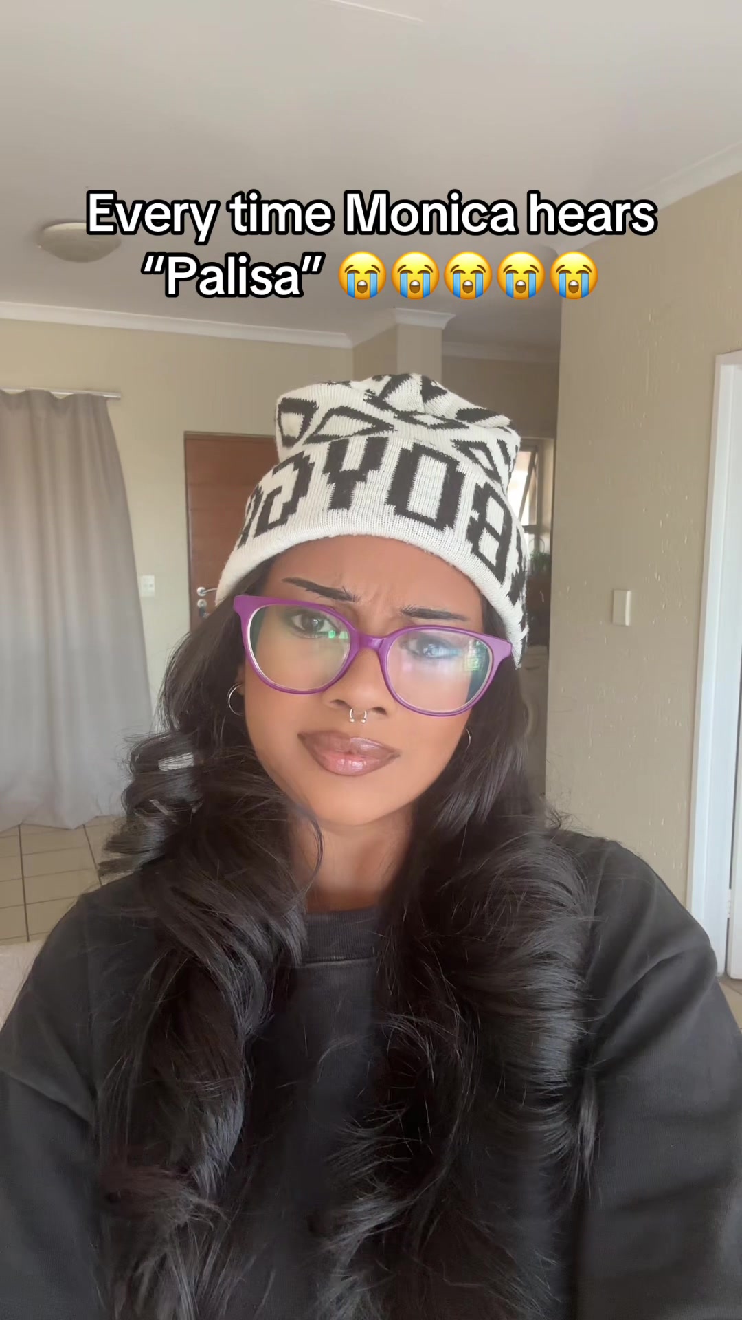 @SAUWCY