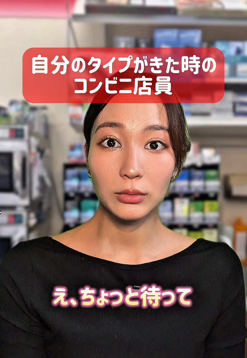 @かのん劇場🍒🎬