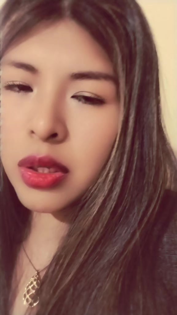 @Carolina Barreta 475