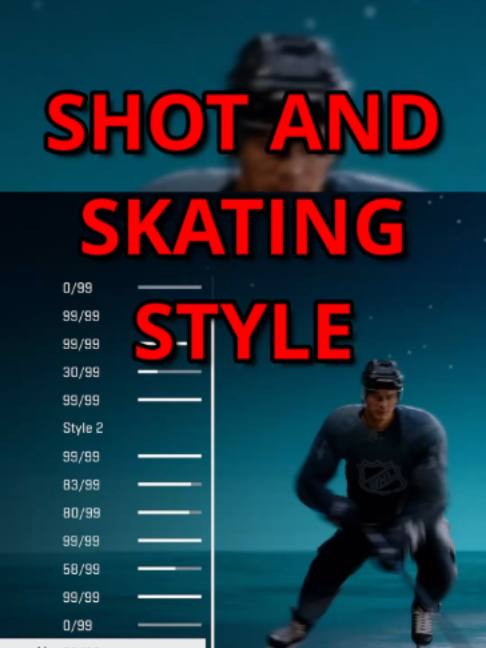 @HackAttack34