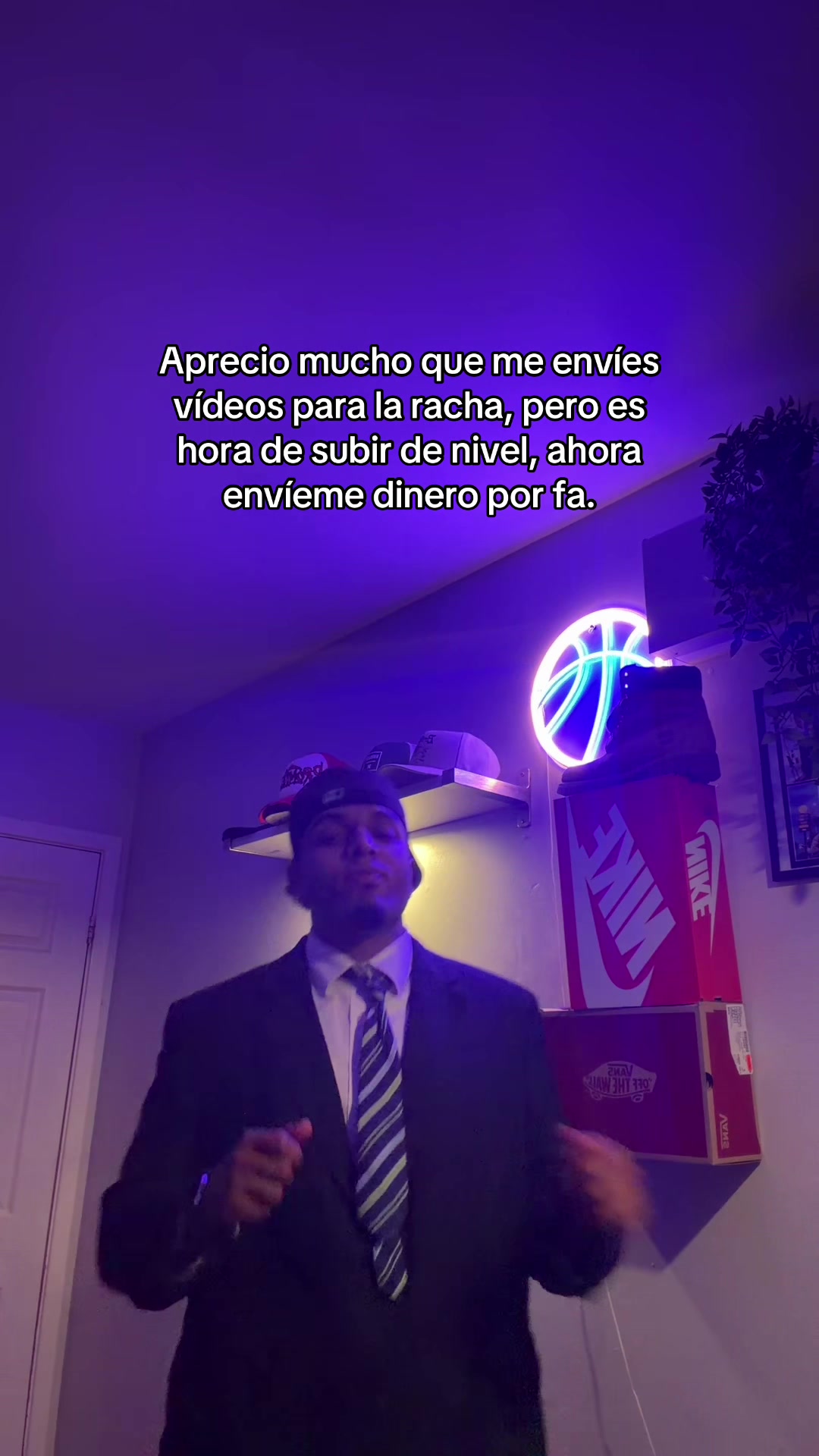 @Jhoan Ramos