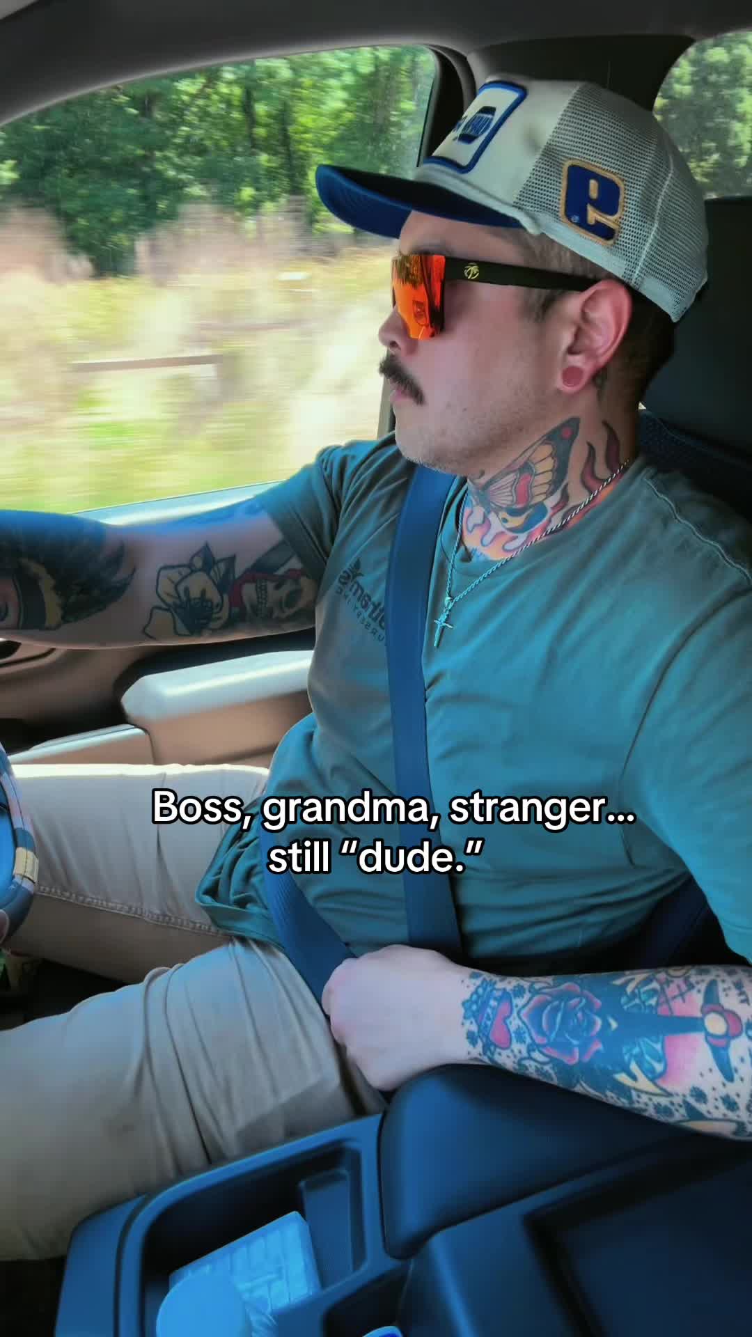 @Seth Mick