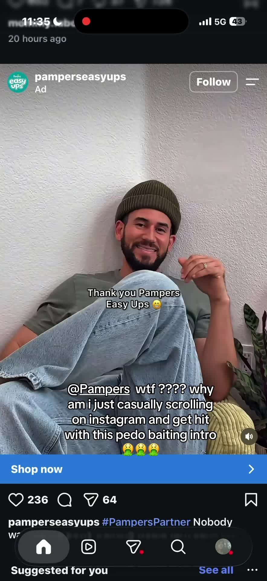 @chrisss🕸️