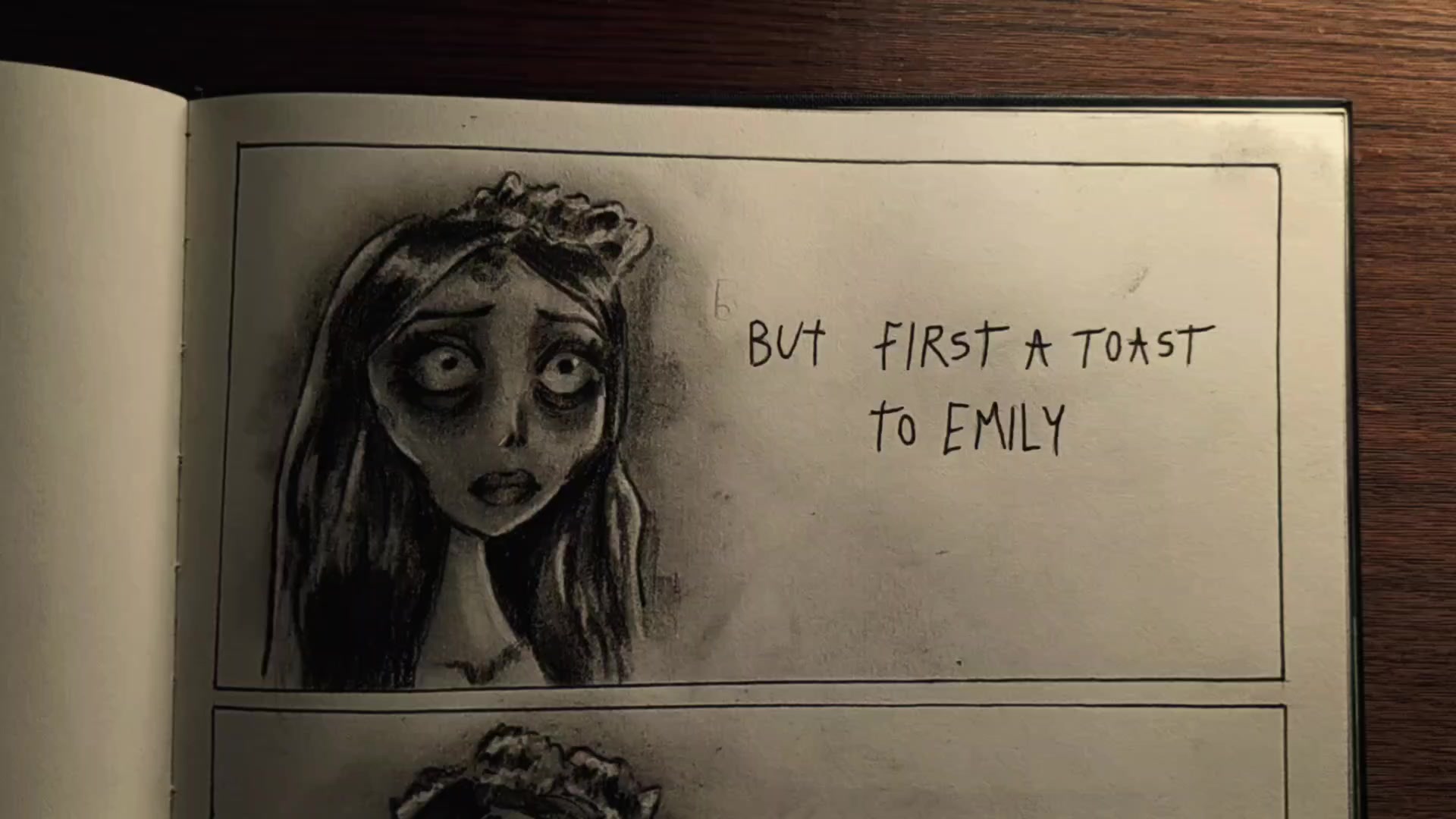 @Dark.art