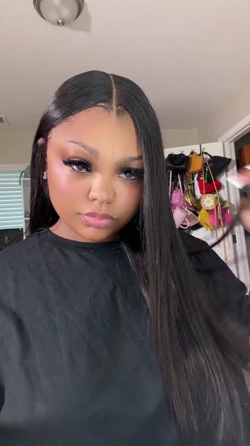 @Fineasskaybee
