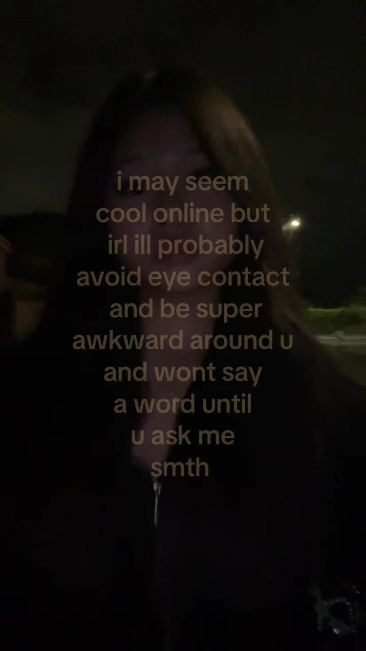 @hotcheetos5670