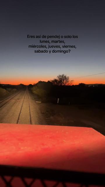 @elsr.deltren