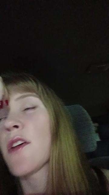 @southernexwifey