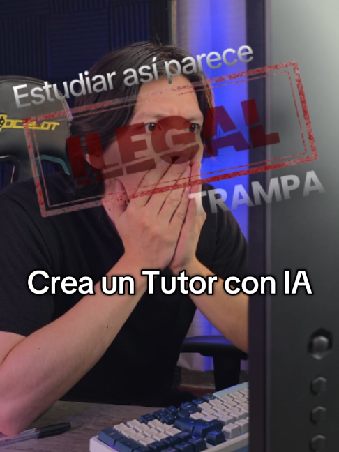 @Pablo Lomeli