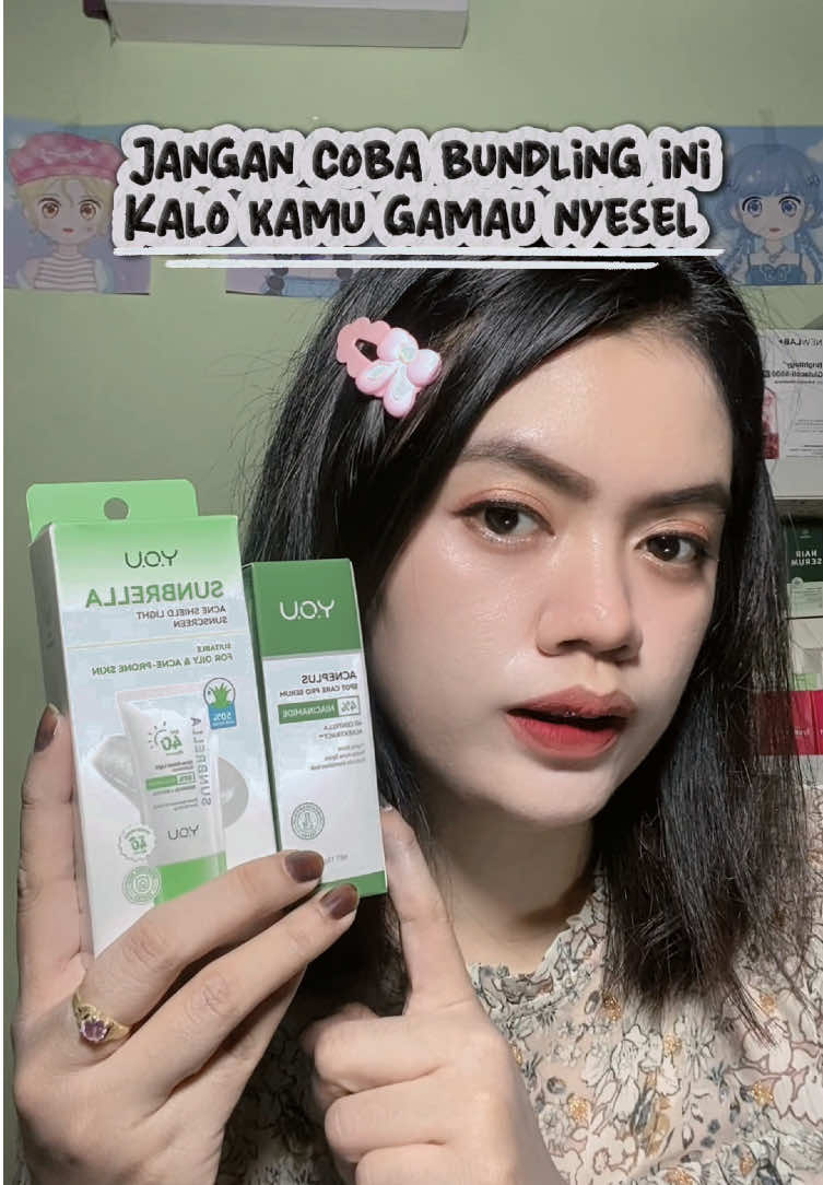 @Kiki | BeautyEnthusiast