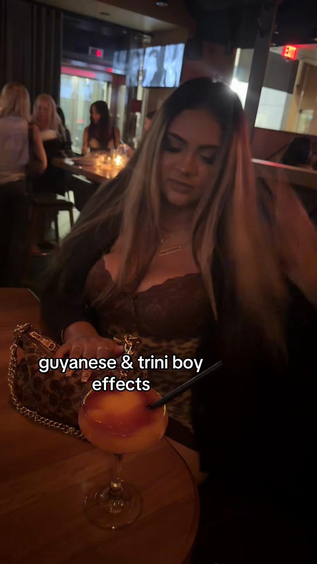 @missguyanesegyal