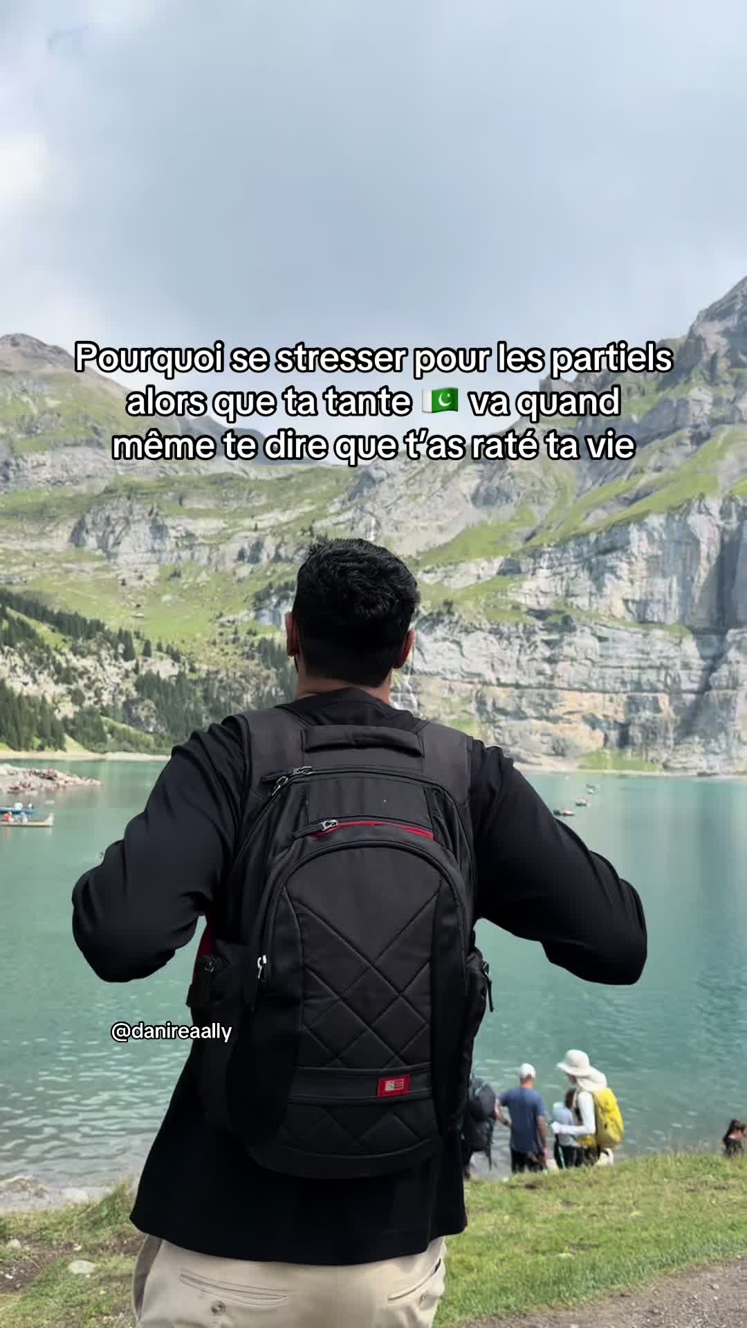 @DaniReally🇵🇰