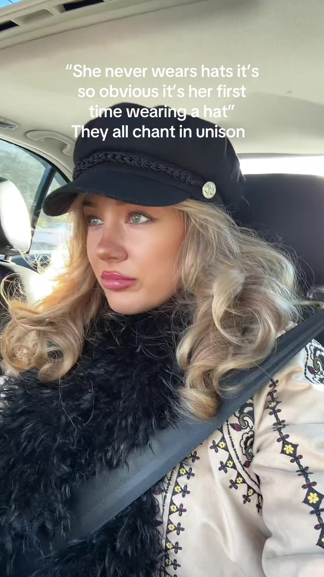 @dapollypocket