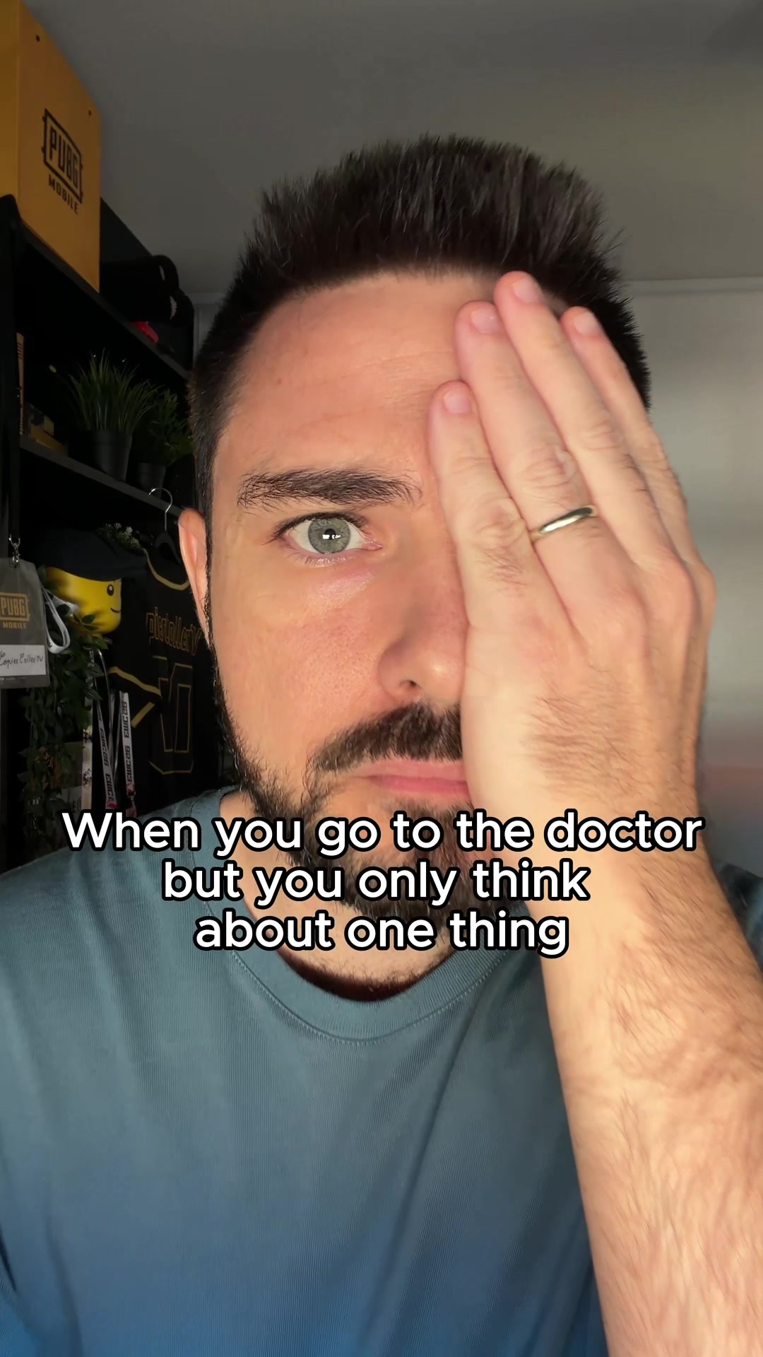@CopierCollerTV