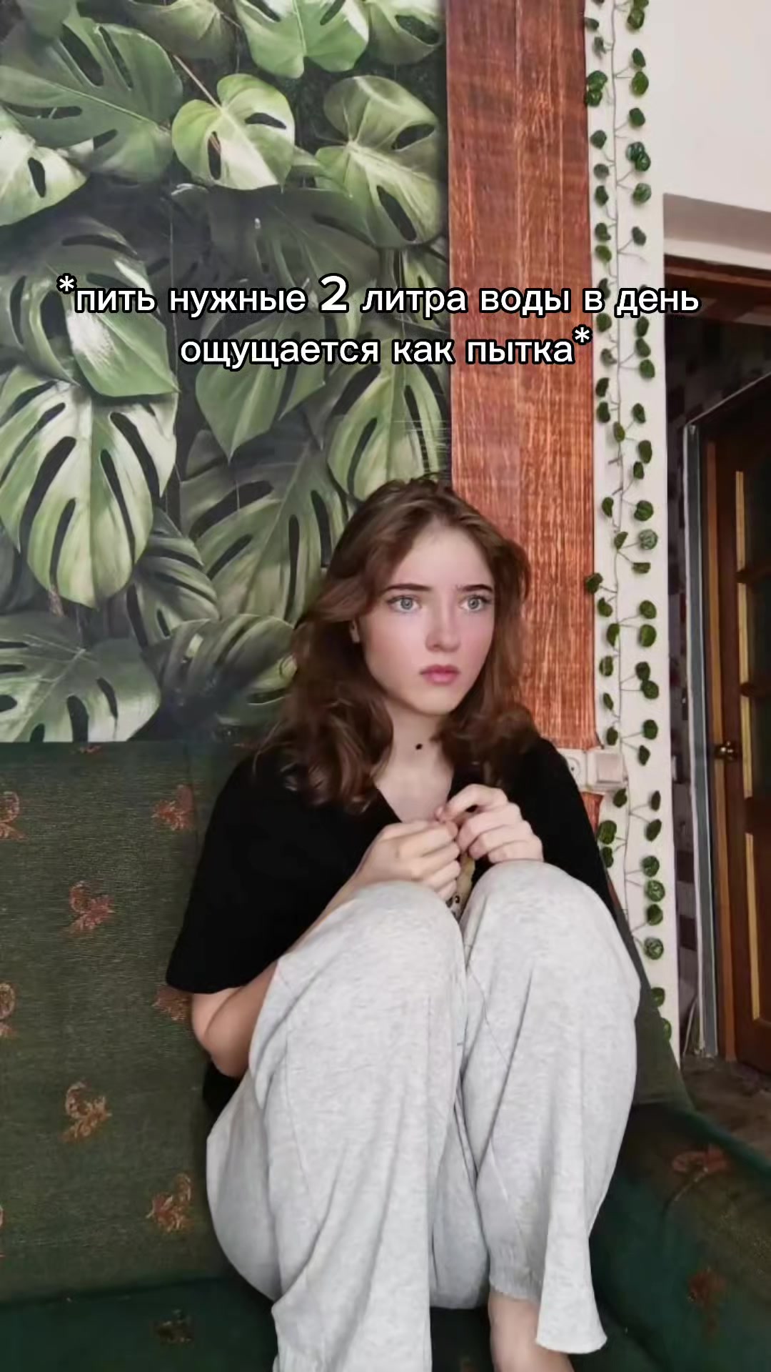@Mandarinka