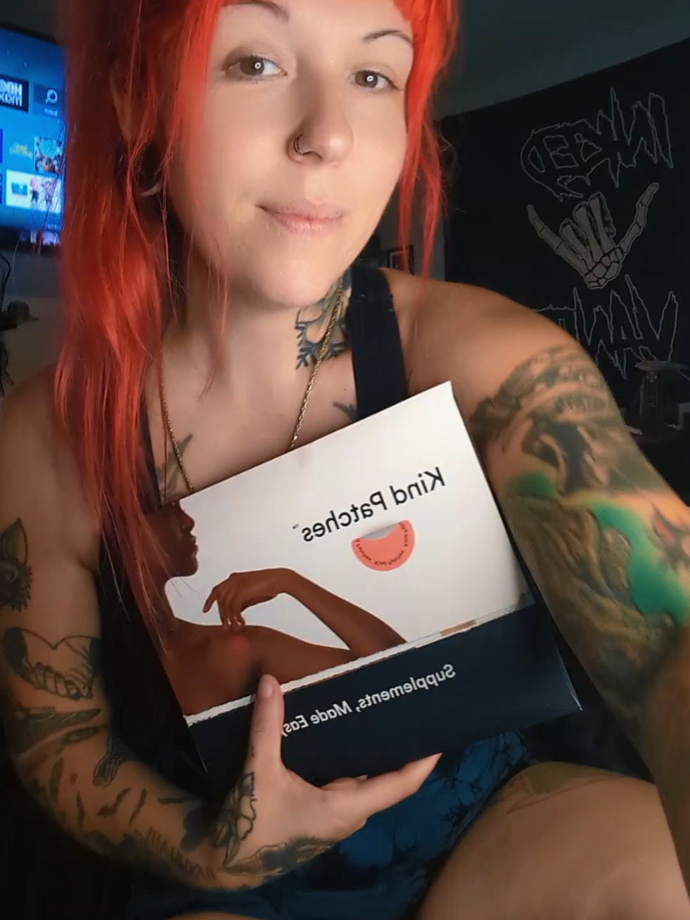 @InkedBae