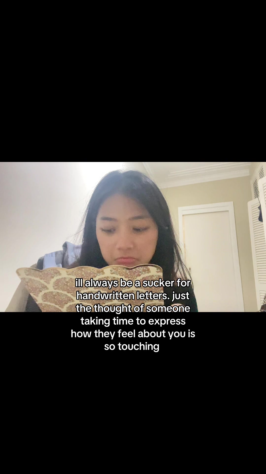 @rice.ssa