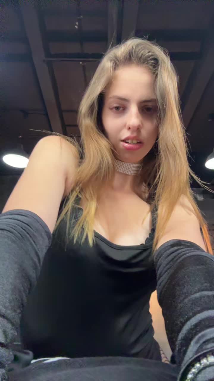 @нюта