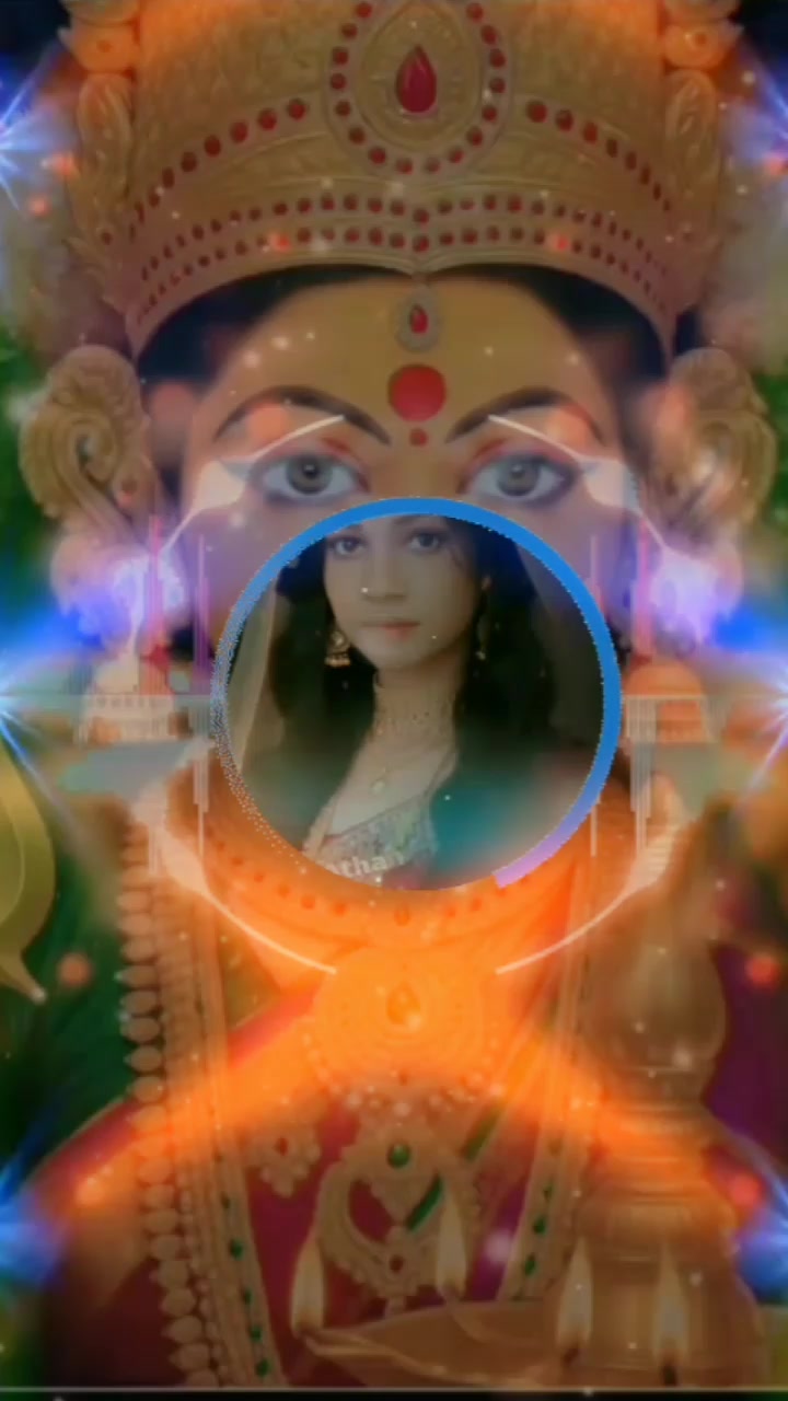 @💖 janaki 🌹