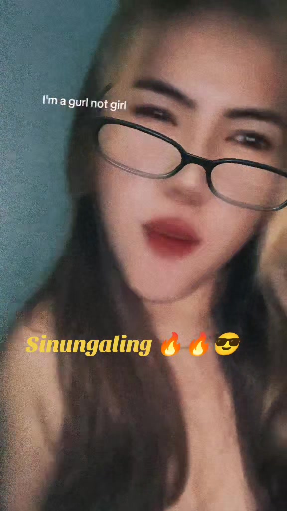 @dithzkhie29