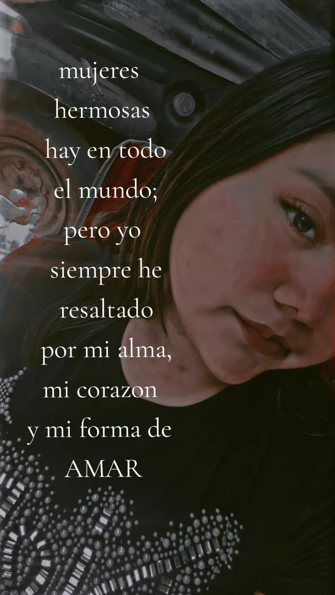 @suzuki_ff27