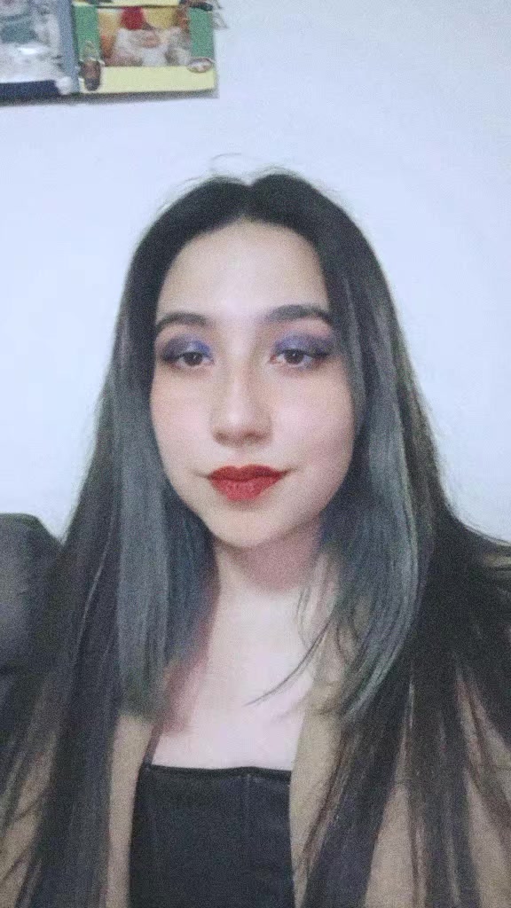 @ɴᴀᴛʜ ᴡɪʟʟ ꜱᴇᴇ ʙᴛꜱ ʟɪᴠᴇ ⊙⊝⊜