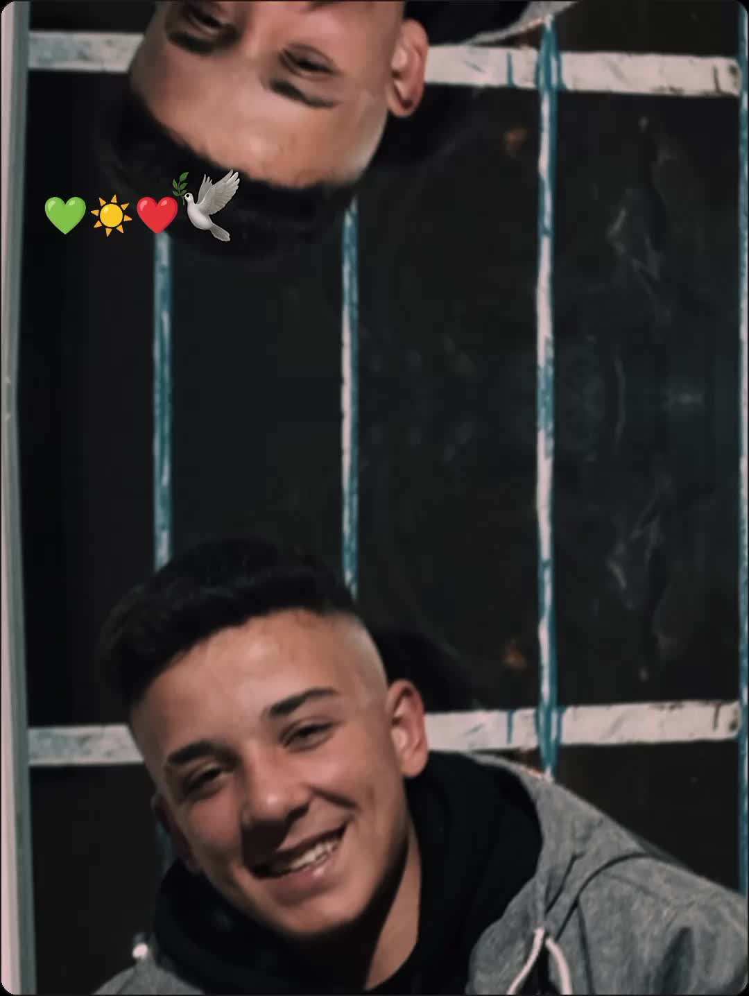@🩶.𝙴𝚁𝙳𝙰𝙻𝙸𝙽𝙸𝚉.🩶