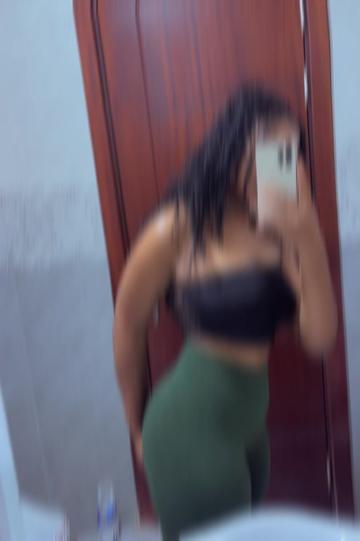@💥ADELLAH♨️🌐