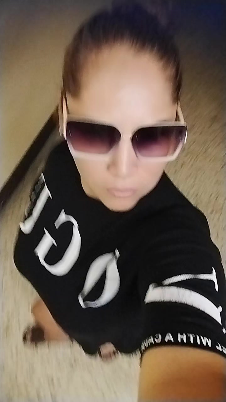 @Yulissa