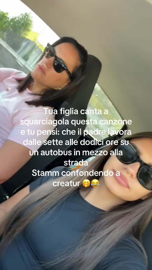 @AmaliaCatapano