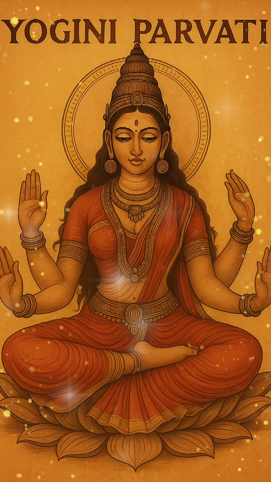 @GuruMalik