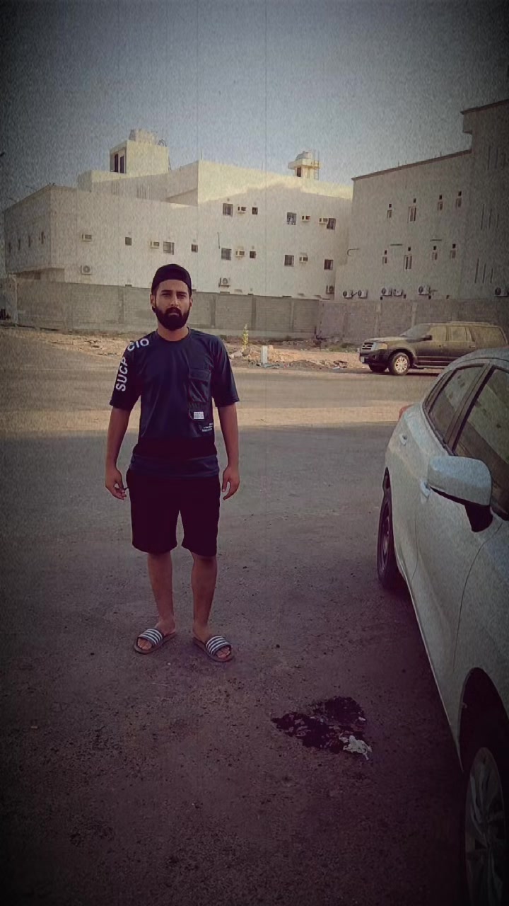 @M.UsamaNawaz012