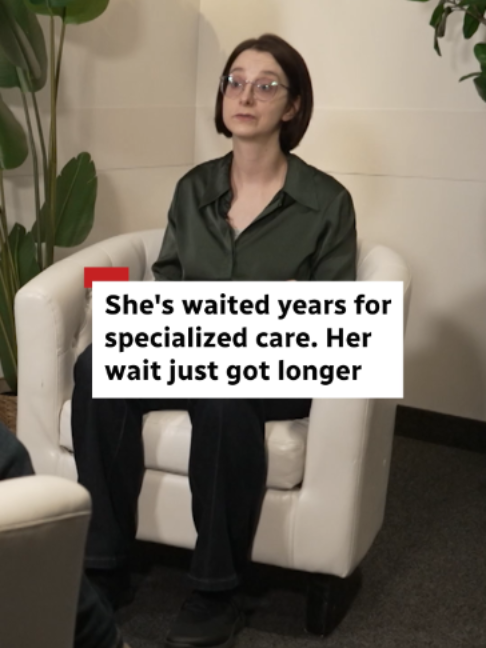 @CBC Nova Scotia