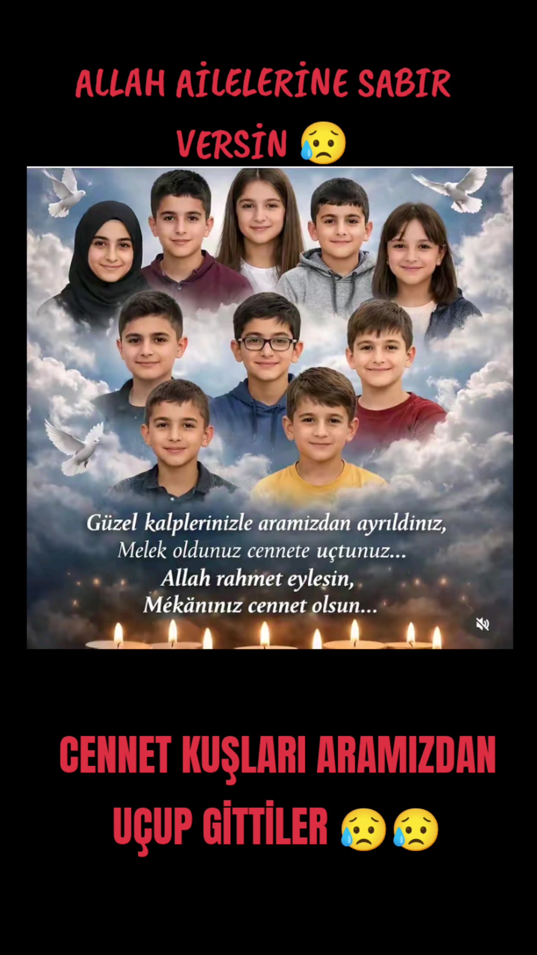 @Gülümse 🌍Dünya