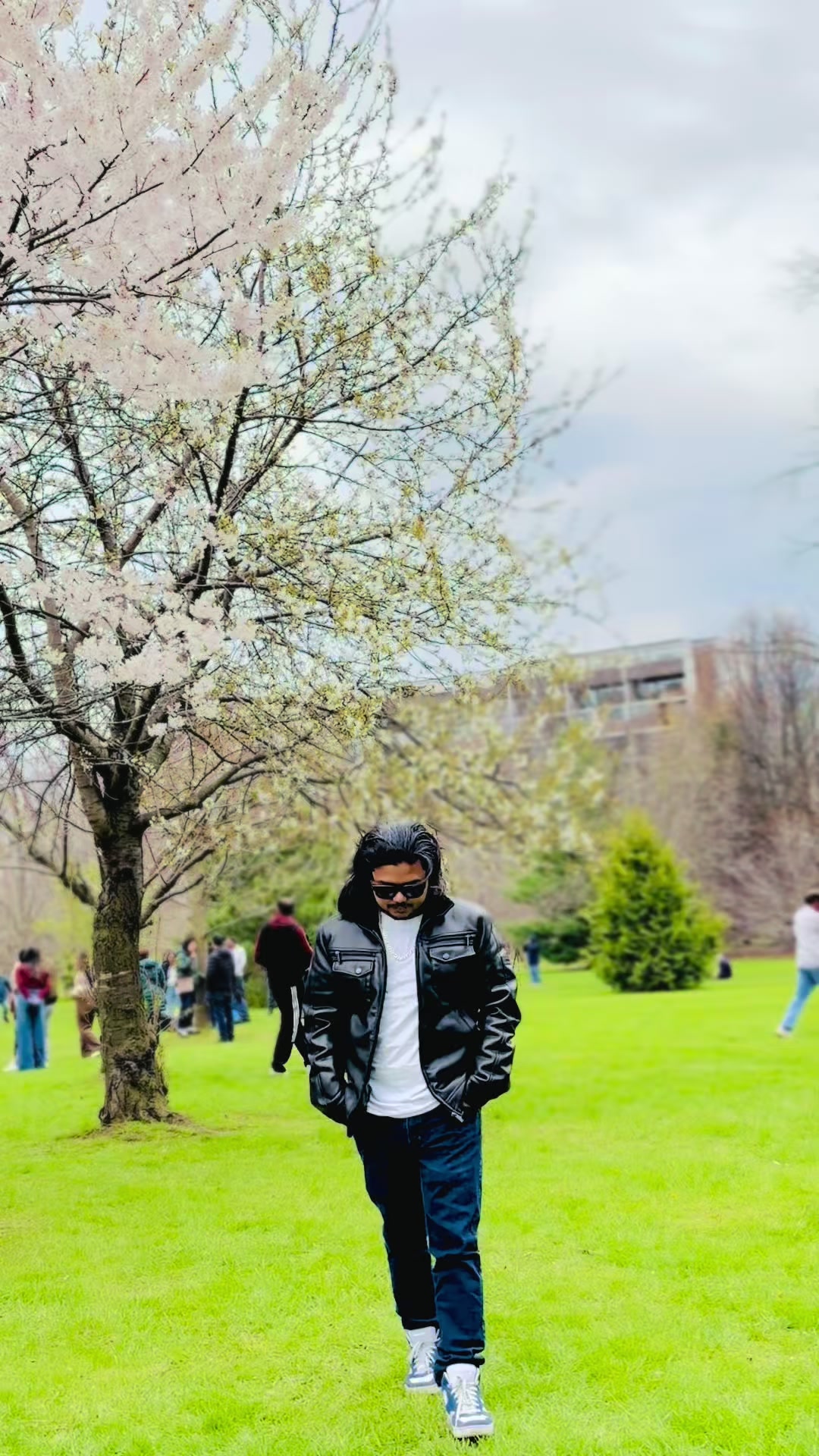 @Suraj Kalakheti(Xettri )🇳🇵