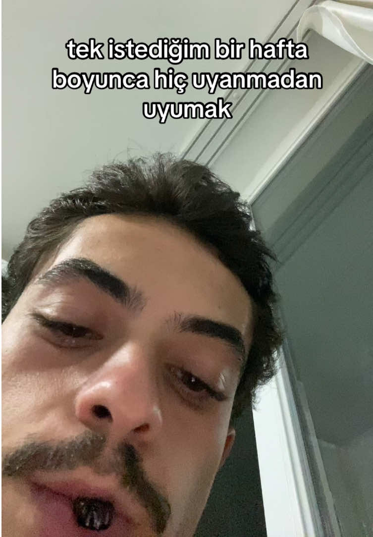 @melih🐈⬛