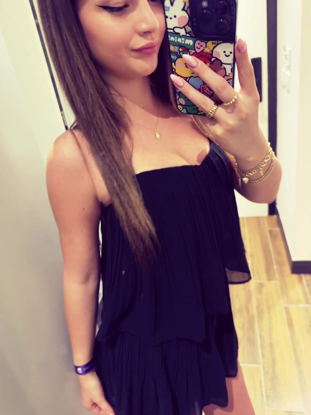 @ʀɪɴᴇᴛᴀ