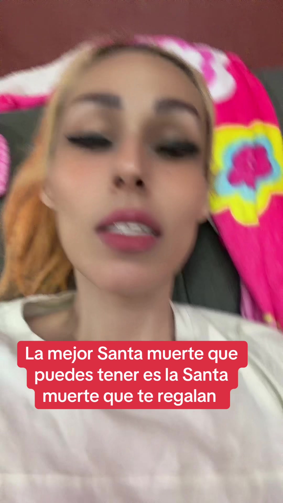 @Alejandraayerim